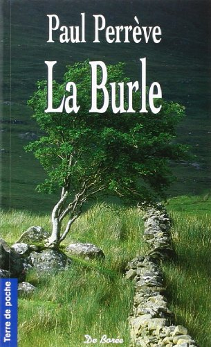 La burle