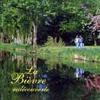 La Bièvre redécouverte