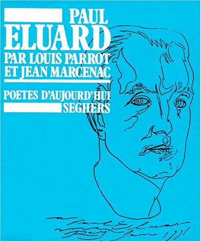 paul eluard