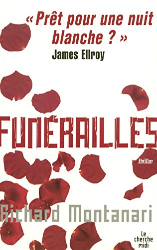 Funérailles