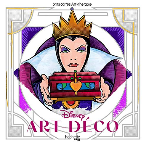 Classiques art déco