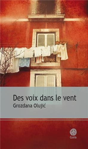 Des voix dans le vent