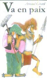 va en paix