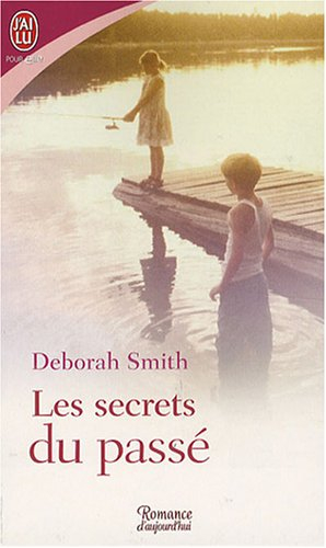 Les secrets du passé