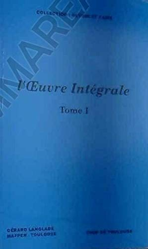 Lire des oeuvres intégrales au collège et au lycée