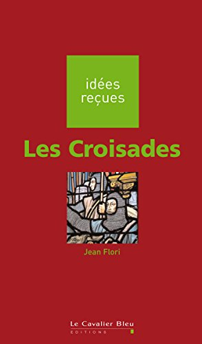Les croisades