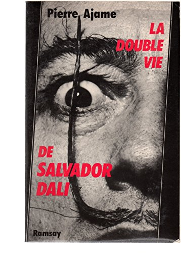 La Double vie de Salvador Dali