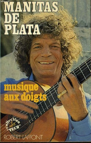 musique aux doigts (collection vécu)