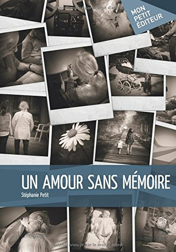 Un amour sans mémoire