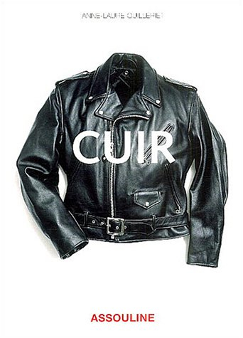 Cuir