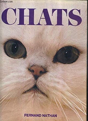 chats