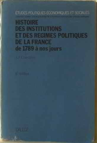 les cahiers de médecine préventive et sociale