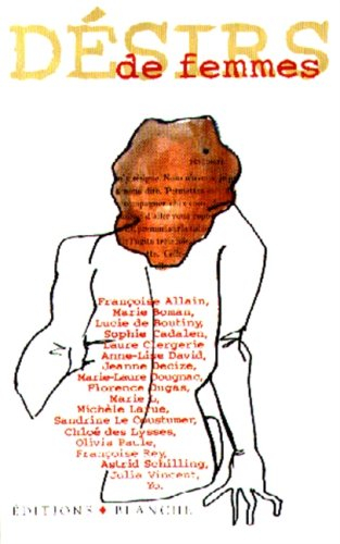 Désirs de femmes