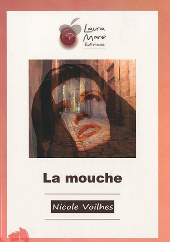 La mouche
