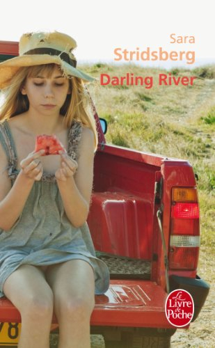 Darling river : les variations Dolores