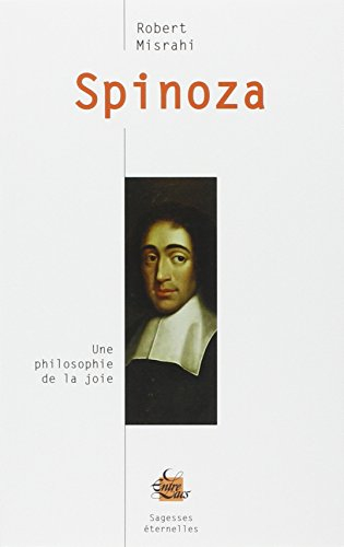 Spinoza