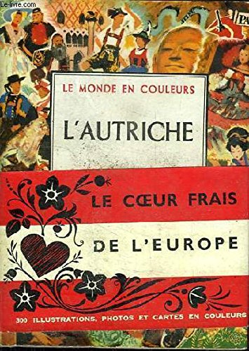 l'autriche