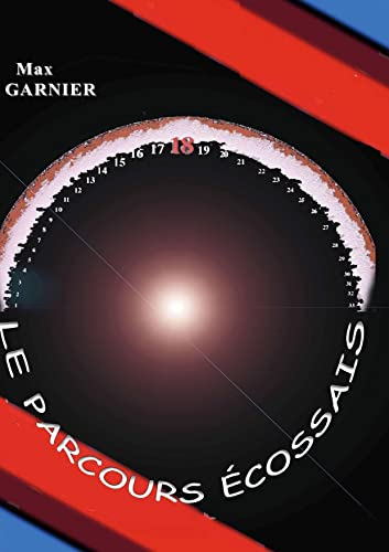 Le Parcours Écossais