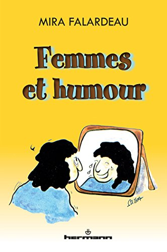 Femmes et humour