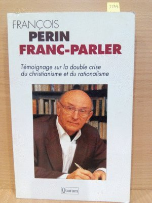 Franc-parler