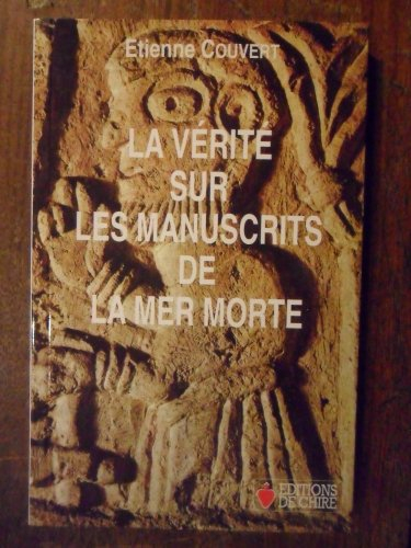 La vérité sur les manuscrits de la mer Morte : qui étaient les Esséniens ?