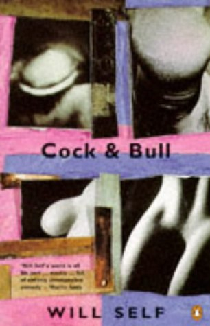 cock and bull