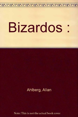 bizardos