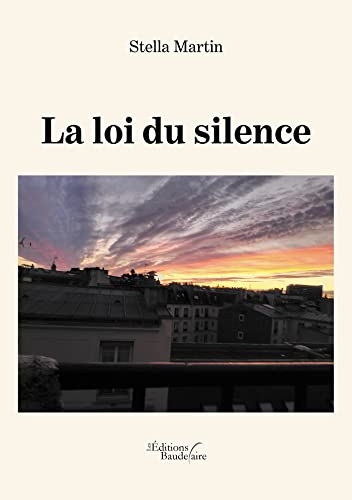 La loi du silence