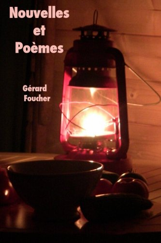 les secrets de la monnaie