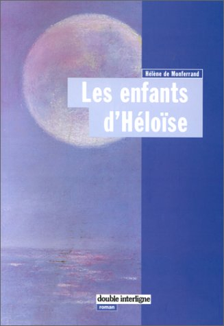 Les enfants d'Héloïse