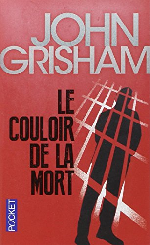 Le couloir de la mort