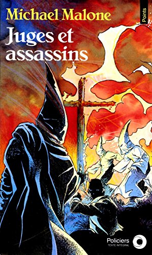 Juges et assassins