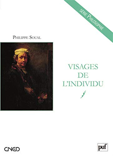 Visages de l'individu