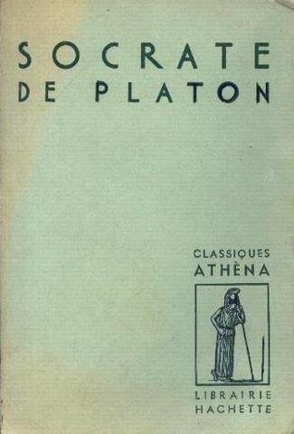 Conserves, confitures et congélation