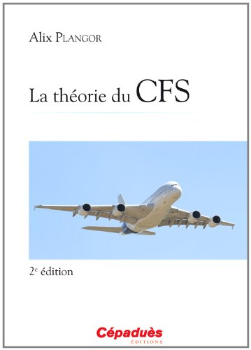 La théorie du CFS