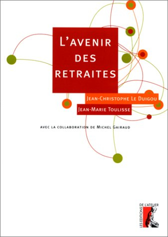 L'avenir des retraites