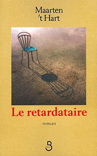 Le retardataire