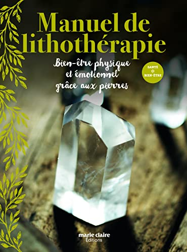 Transformer sa vie grâce au pouvoir des cristaux : le guide essentiel des grilles de cristaux