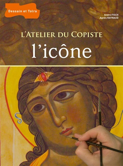 L'icône