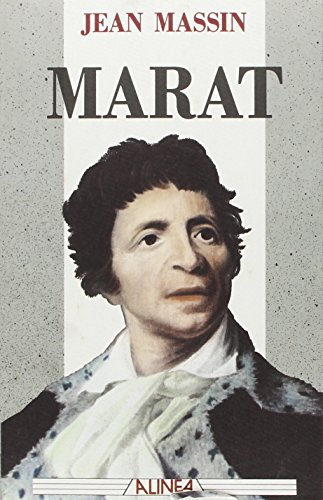 Marat