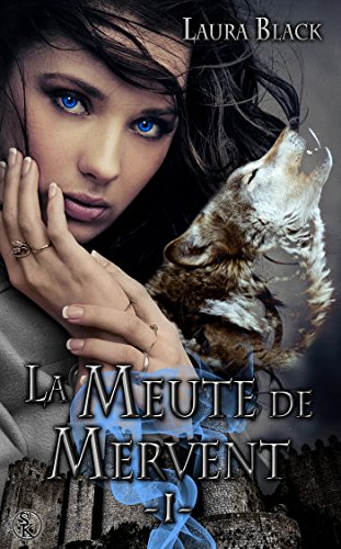 la meute de mervent 1