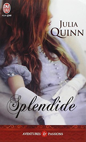 Splendide