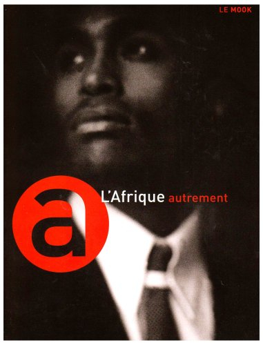 L'Afrique autrement