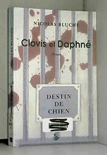 Clovis et Daphné