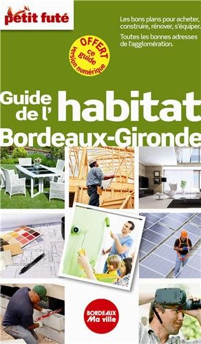 Habitat Bordeaux