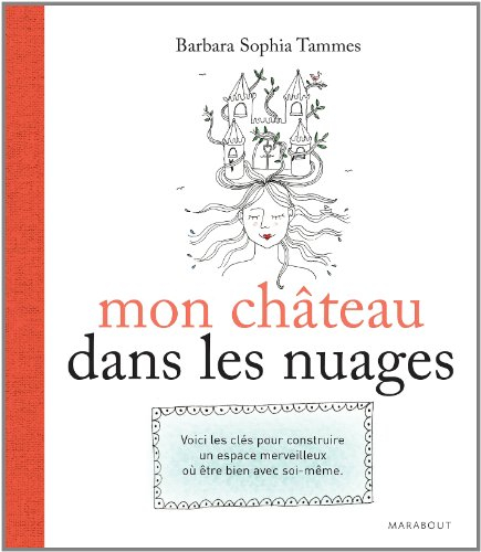 Mon château dans les nuages