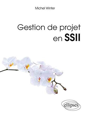 Gestion de projet en SSII