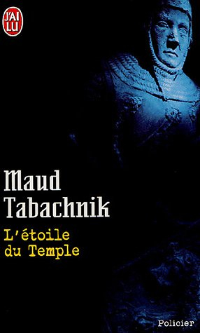 L&#039;étoile du temple