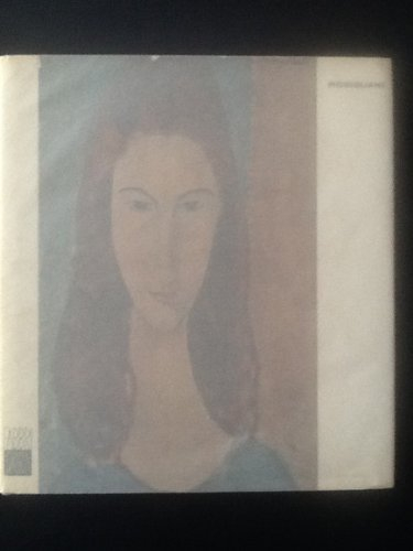 modigliani