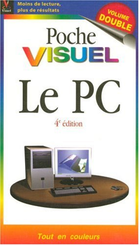 Le PC